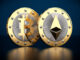 5 Reasons you should buy Ethereum over Bitcoin