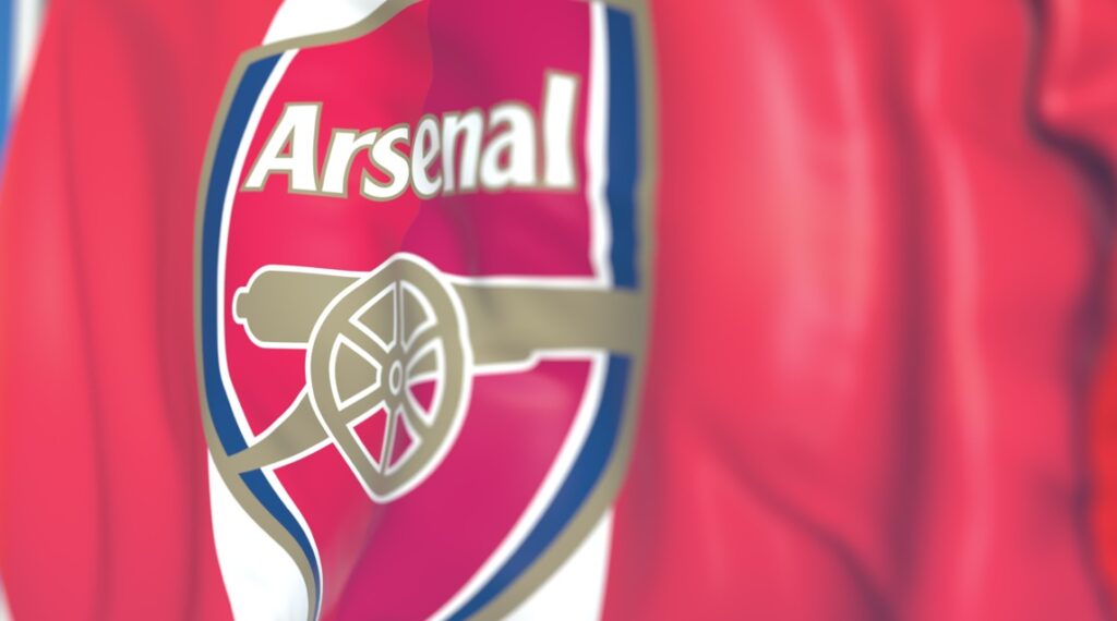 ASA says Arsenals crypto fan token ads broke advertising rules