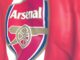 ASA says Arsenals crypto fan token ads broke advertising rules