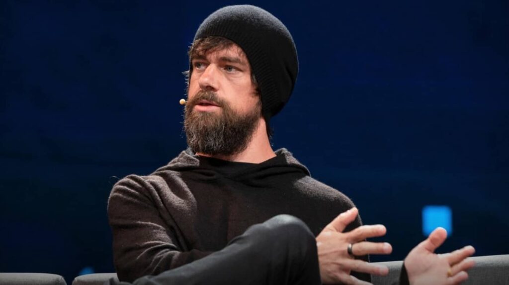 Bitcoin Will Replace the US Dollar Believes Jack Dorsey