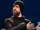 Bitcoin Will Replace the US Dollar Believes Jack Dorsey