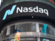 Brian Kelly on Bitcoin and Nasdaq correlation Its a lockstep