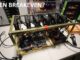 Building a CHEAP $2500 ETHEREUM Mining Rig