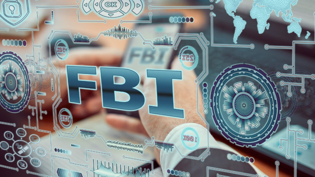 FBI Collaborates With Citibank Sony Japanese Authorities to Seize $180 Million in Bitcoin