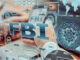 FBI Collaborates With Citibank Sony Japanese Authorities to Seize $180 Million in Bitcoin