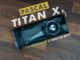 GTX Titan X Pascal Mining Overview Profitability Hashrates Overclocking