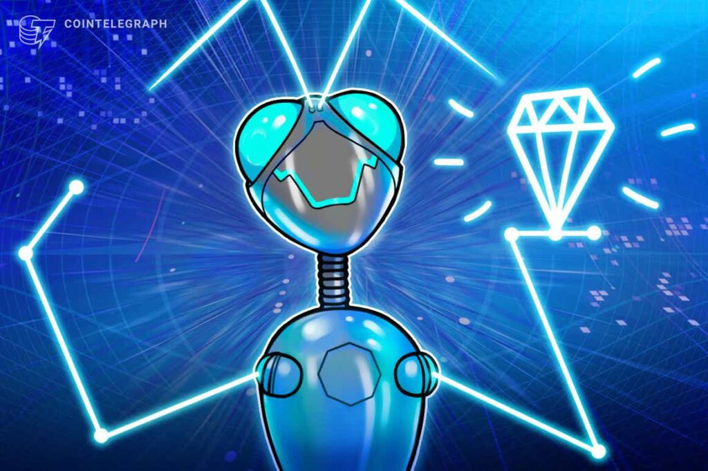 Telegram verified payments bot to accept Toncoin cryptocurrency