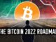 The Bitcoin 2022 Roadmap | Bear or Bull Market