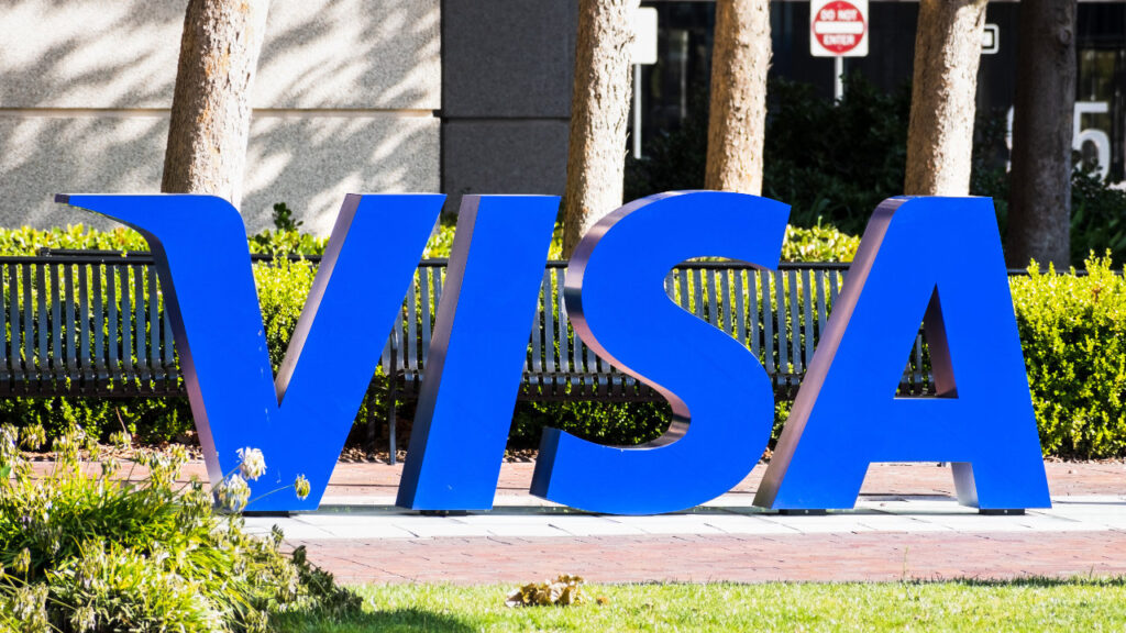 Visa Partners With 60 Crypto Platforms to Let Consumers Spend Digital Currency at 80 Million Merchants Finance Bitcoin News