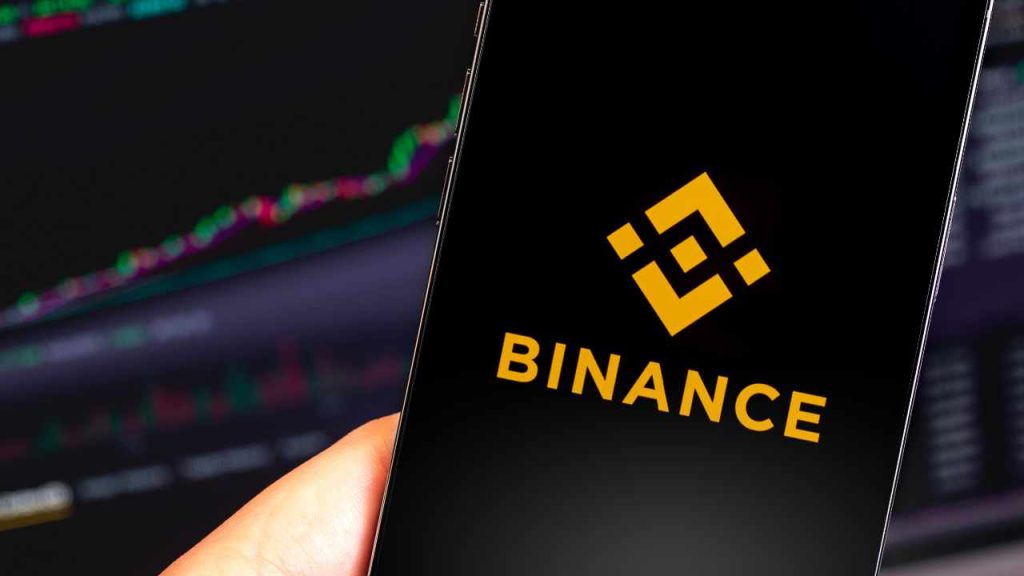 Binance Forming Crypto Industry Recovery Fund to Reduce Further Cascading Negative Effects of FTX