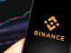 Binance Forming Crypto Industry Recovery Fund to Reduce Further Cascading Negative Effects of FTX