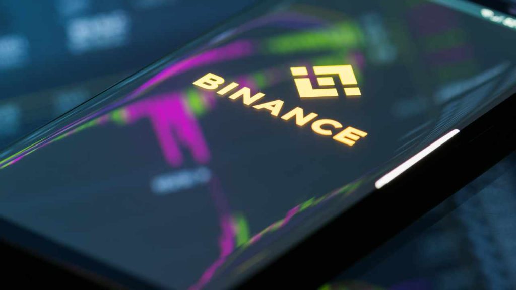 Binance Launches Billion Dollar Crypto Industry Recovery Fund to Restore Confidence After FTX Meltdown