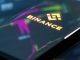 Binance Launches Billion Dollar Crypto Industry Recovery Fund to Restore Confidence After FTX Meltdown