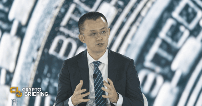 Binance Mulls FTX White Knight RoleWhat Comes Next