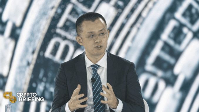 Binance Mulls FTX White Knight Role—What Comes Next?