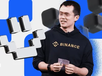 Binance Users Report Abnormal Altcoin Trading Activity on Platform