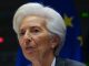 Brussels to Put Out Digital Euro Law Shortly ECBs Lagarde Says