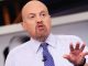 Bull Market Signal Jim Cramer Advises Crypto Investors to Sell