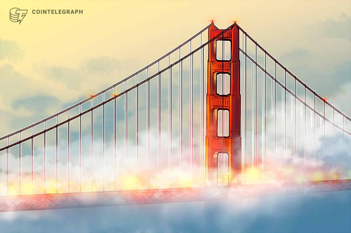 California regulators order MyConstant to cease crypto lending services