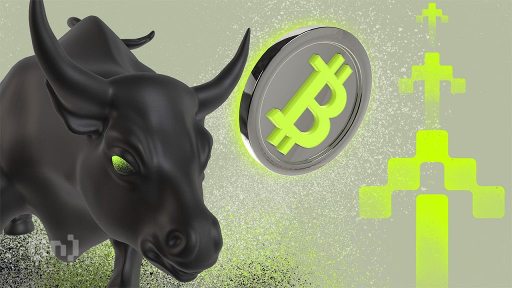 Cathie Wood is Bullish on Bitcoin and DeFi Shades SBF