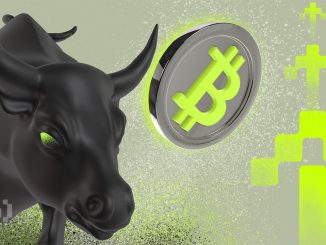 Cathie Wood is Bullish on Bitcoin and DeFi, Shades SBF