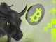 Cathie Wood is Bullish on Bitcoin and DeFi Shades SBF