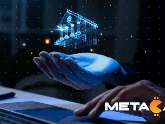 Could New Metaverse Token, Metacade (MCADE), 10x Its Value in 2023?