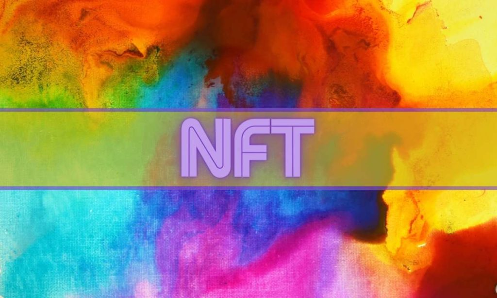 DeFi NFT Remains Resilient Despite FTX Implosion DappRadar