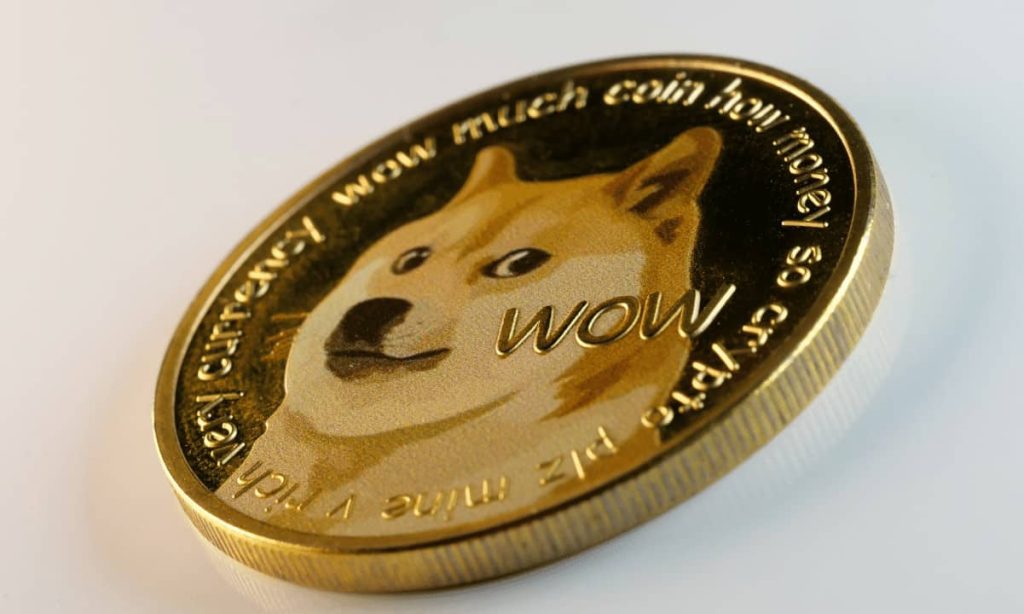 Dogecoin Dumps 8 on Reports That Twitter Had Paused Plans for Crypto Wallet