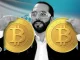 El Salvador President Disses Bloomberg Over Bitcoin Experiment Criticisms