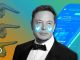 Elon Musk Officially Owns Twitter Fires CEO and CFO