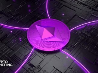 Ethereum Completes Bellatrix in Final Pre-Merge Update