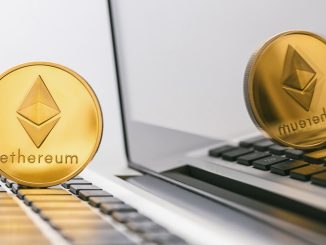 Ethereum (ETH/USD) rises above $1,250 support, but buyers may still be unconvinced