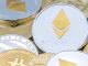 Ethereum price ETHUSD back to $1300 Vitalik Buterin advises the community on a key issue