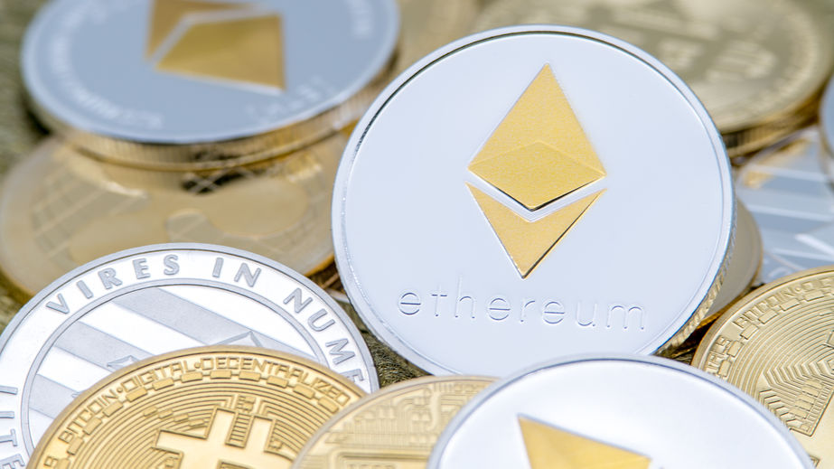 Ethereum price ETHUSD back to $1300 Vitalik Buterin advises the community on a key issue