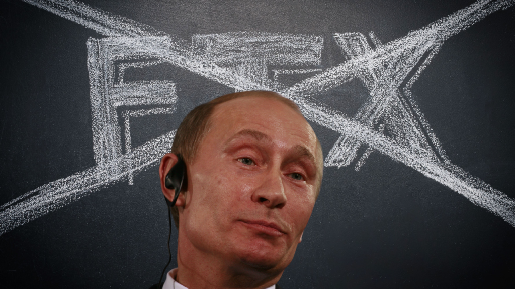 Failed FTX Rescue Attempt Revealed Putin Calls for Digital Currency Settlements Week in Review The Weekly Bitcoin News