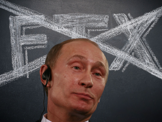 Failed FTX Rescue Attempt Revealed, Putin Calls for Digital Currency Settlements — Week in Review – The Weekly Bitcoin News