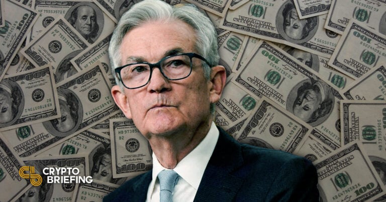 Fed Hikes Rates by Only 50 Basis Points but Remains Hawkish