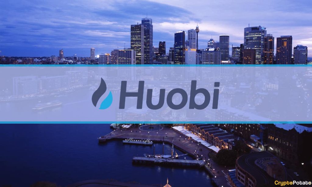 Huobi Calls Bitcoin and Ether Bottoms Predicts Recovery After Q1 2023