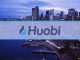 Huobi Calls Bitcoin and Ether Bottoms Predicts Recovery After Q1 2023