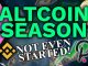 INDICATOR REVEALS WORLDS BIGGEST ALTCOIN SEASON AHEAD LIFE CHANGING WEALTH AWAITS