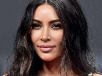 Judge Dismisses Crypto Lawsuit Against Kim Kardarshian