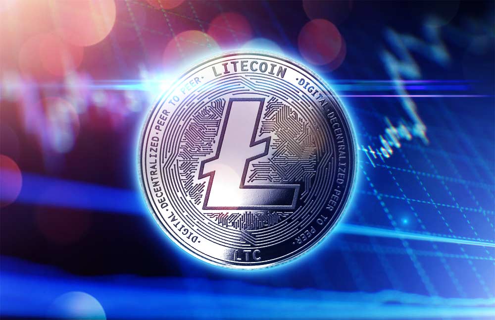 Litecoin Price Prediction Top LTC Value Forecasts