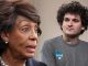 Maxine Waters Criticized for Praising SBF Lawmaker Says We Appreciate That Youve Been Candid