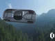 Alef Metaverse Like Electric Flying Car is Now For Sale and its Damn Sexy