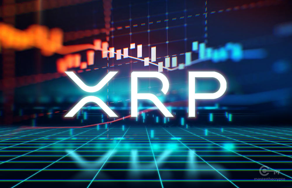 Ripple Price Prediction XRP Coin Forecasts