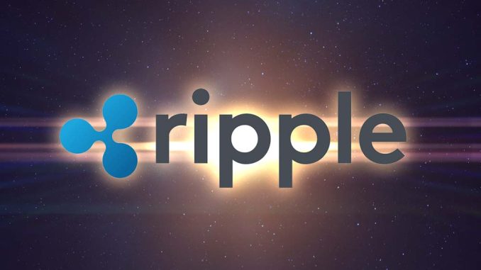 Ripple (XRP) Guide: Live XRP Price and 2020 Coin Updates