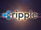 Ripple XRP Guide Live XRP Price and 2020 Coin Updates