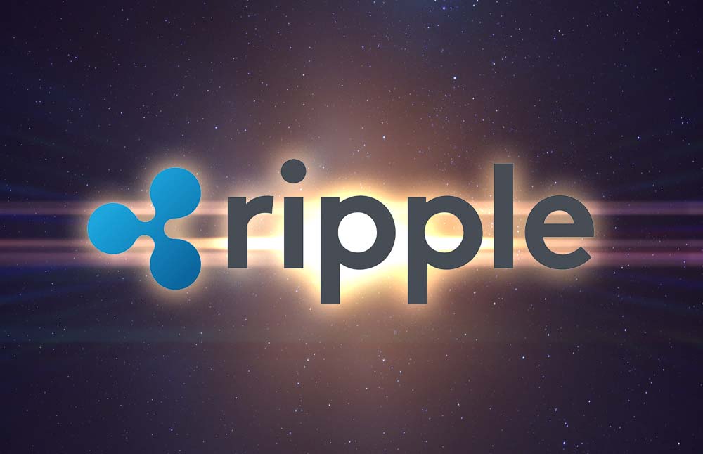 Ripple XRP Guide Live XRP Price and 2020 Coin Updates