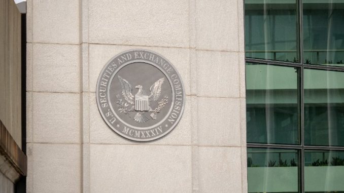 SEC vs Ripple verdict will have implications for Ethereum too